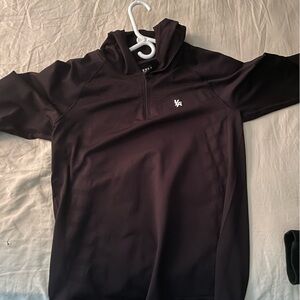 YoungLa compression long sleeve